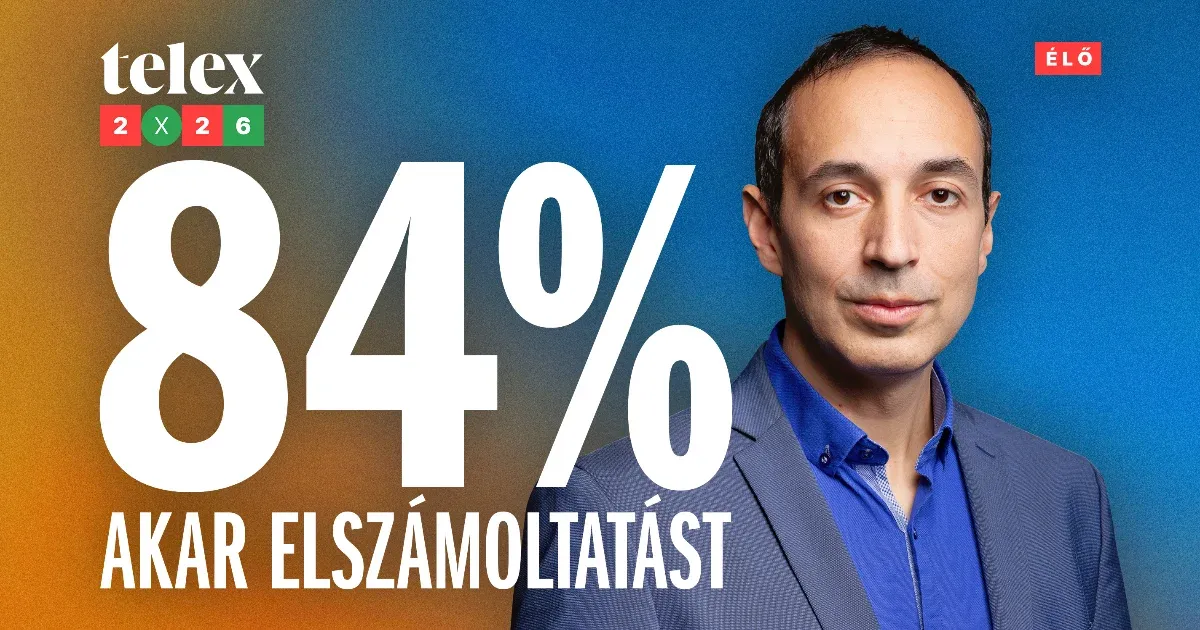 Fidesz vs. Tisza: A Politikai Átadás és Elszámoltatás Feszültségei Fidesz vs. Tisza: A Politikai Átadás és Elszámoltatás Feszültségei