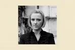 Liz Nugent: Sally Diamond, a furcsa lány (részlet)