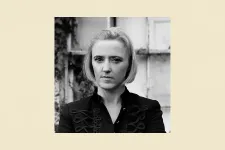 Liz Nugent: Sally Diamond, a furcsa lány (részlet)