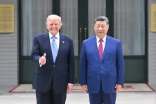 Nem hozott áttörést Donald Trump pekingi látogatása, az olajár ismét emelkedik