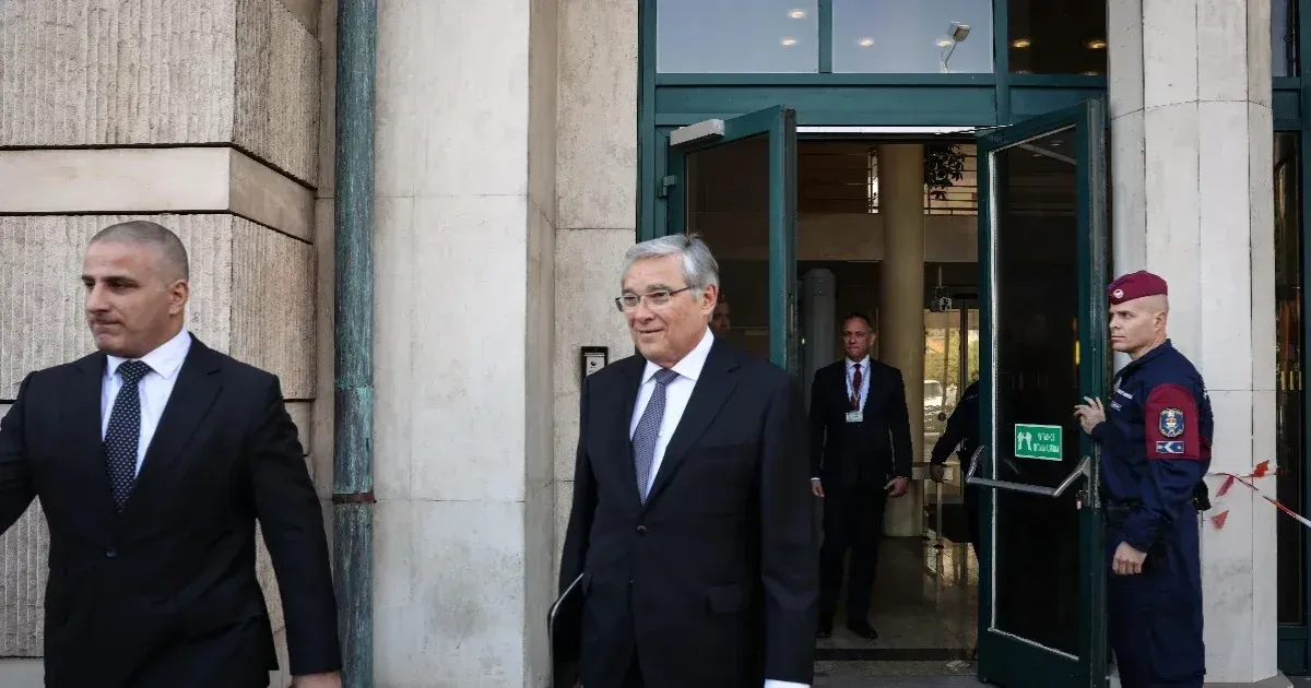 Russian embassy to Hungarian FM: There are no attacks against civilians in Ukraine