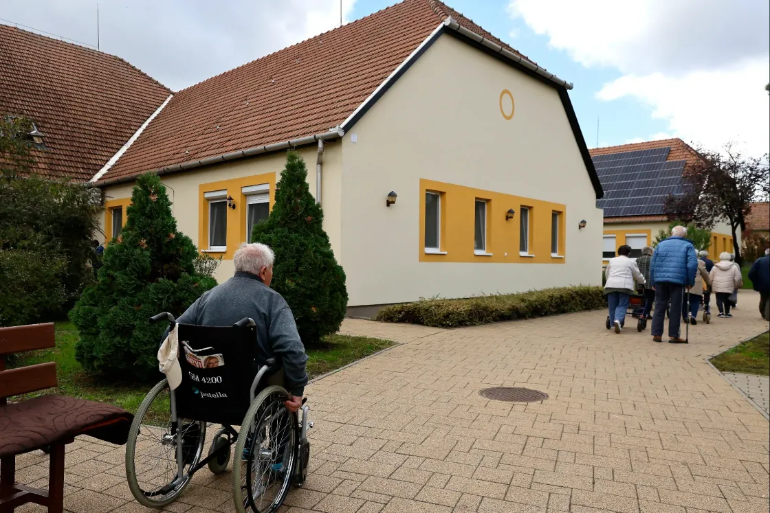 Nem biztos, hogy mindig a közbeszerzés a legjobb megoldás