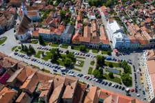 Megbírságolta a Hydrokovot a közegészségügy a kézdivásárhelyi vízszennyezés kezelése miatt