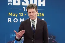 Nicușor Dan: Keddig biztosan nem neveznek ki új miniszterelnököt