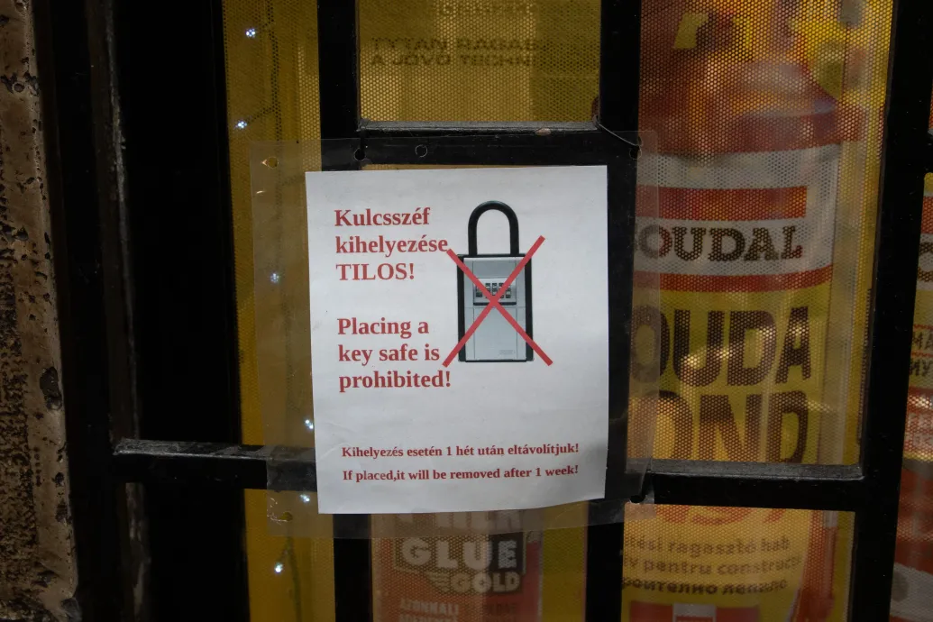 Blurred placeholder