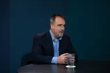 Török Gábor szerint nincs valódi ellenfele a Tiszának