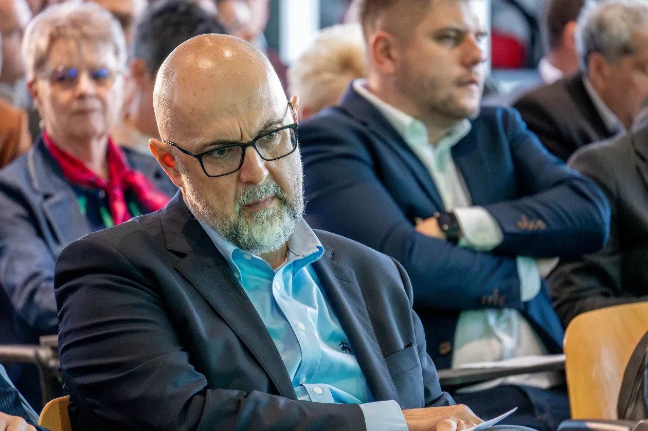 Fotó: Tamás Zsófia / Transtelex