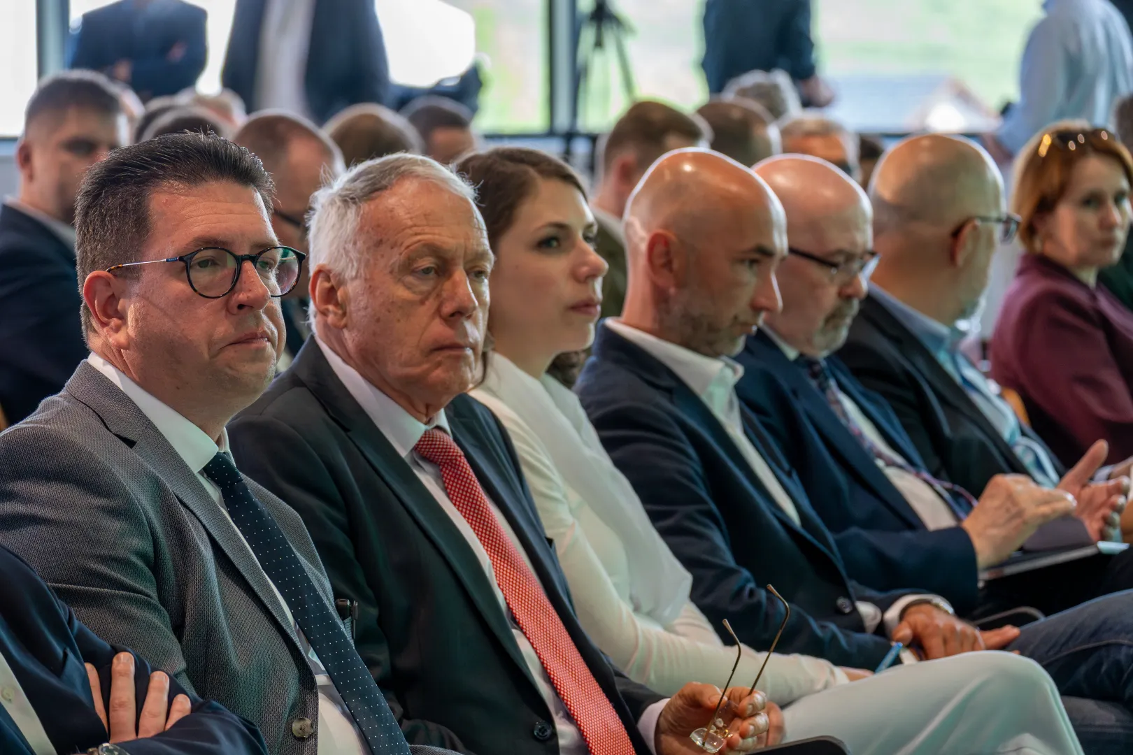 Fotó: Tamás Zsófia / Transtelex