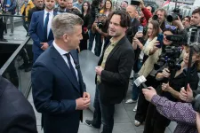 Miért mondta Magyar Péter Havasi Bertalanra, hogy ő korunk Bibó Istvánja?