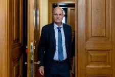 „A tudományt támogatni kell. De nem így” – Tanács Zoltán tudományos és technológiai miniszter is reagált Krausz Ferencék szerződésének felmondására