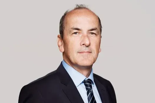 Hegedűs Zsolt adatokkal vázolta fel, milyen állapotban veszi át az egészségügyet