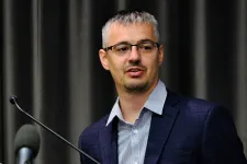Gajdos László bemutatta az utódát a Nyíregyházi Állatpark élén