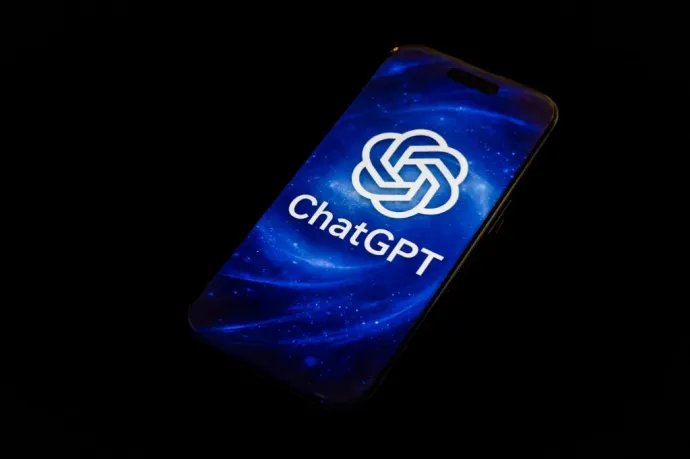 A ChatGPT mostantól a bankszámlákra is rálát
