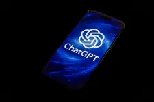A ChatGPT mostantól a bankszámlákra is rálát