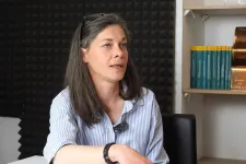 Volt olyan cikkünk, amit a Hírcsárda is átvett – munkájáról beszélt Ripost kiugrott propagandistája