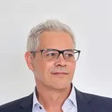 Fábián Titusz