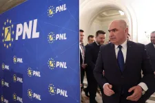 Hat év után először: a PNL megelőzte a PSD-t a biztos szavazók körében