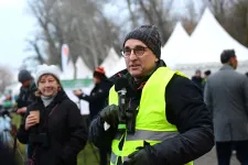 Élő környezetért felelős minisztérium szóvivője: A természetvédelem a lakosság megszólítása és bevonása nélkül nem lehet sikeres