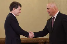 A PNL kitart amellett, hogy nem vállal kormányzást a PSD-vel