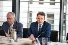 Siegfried Mureșan az AfD győzelme után: A PSD is ráfizethet a szélsőséges AUR másolására
