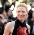 Cate Blanchett szerint a MeToo-mozgalmat nagyon gyorsan kinyírták Hollywoodban