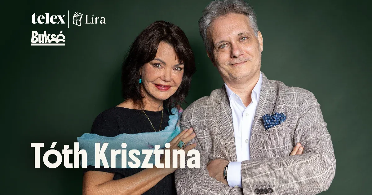 Határokon Innen és Túl: Interjú a Groteszk Humor és a Közérzet Tükrében Határokon Innen és Túl: Interjú a Groteszk Humor és a Közérzet Tükrében