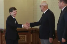 Kelemen Hunor szerint nehezen található hosszú távon működő kormányformula