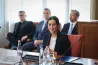 Hungary and Ukraine to launch expert-level consultations on rights of Hungarians in Transcarpathia