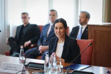 Hungary and Ukraine to launch expert-level consultations on rights of Hungarians in Transcarpathia