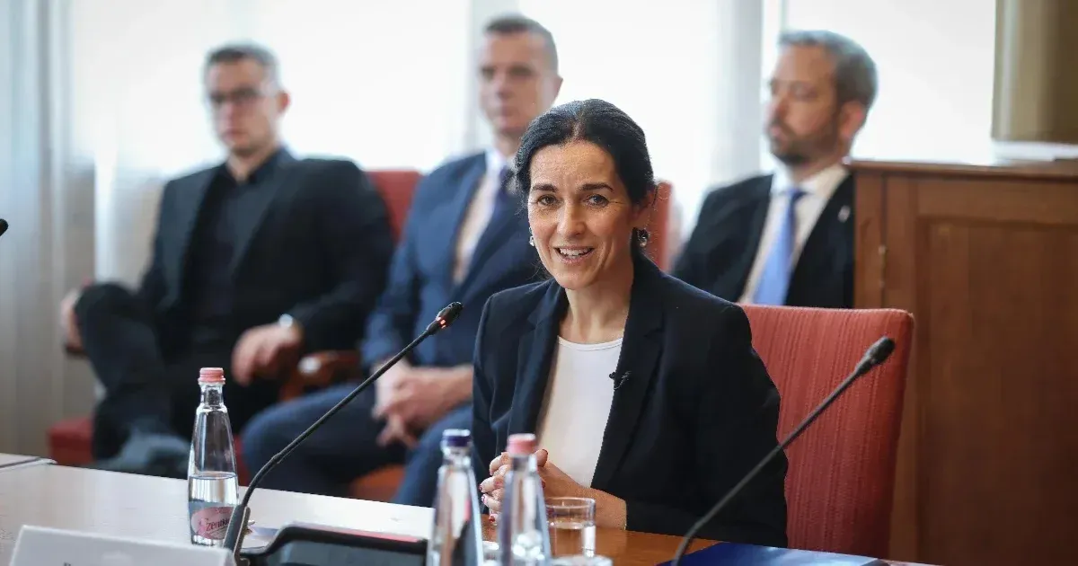 Hungary and Ukraine to launch expert-level consultations on rights of Hungarians in Transcarpathia