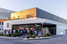 Az ALDI-nál az árak zuhannak, a boltok megújulnak (x)