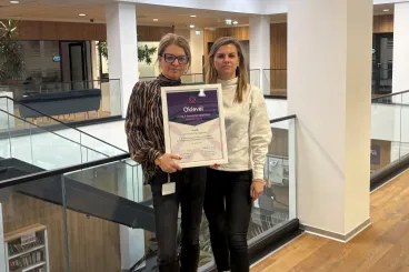 Baranyai faluból a diplomáig: amikor egy vállalat nemcsak pénzt, de jövőt is ad (x)