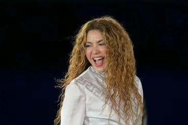 Nem tudta bizonyítani a spanyol adóhatóság, hogy 2011-ben adót csalt Shakira, több mint 50 millió euró visszajárhat az énekesnőnek