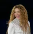 Nem tudta bizonyítani a spanyol adóhatóság, hogy 2011-ben adót csalt Shakira, több mint 50 millió euró visszajárhat az énekesnőnek