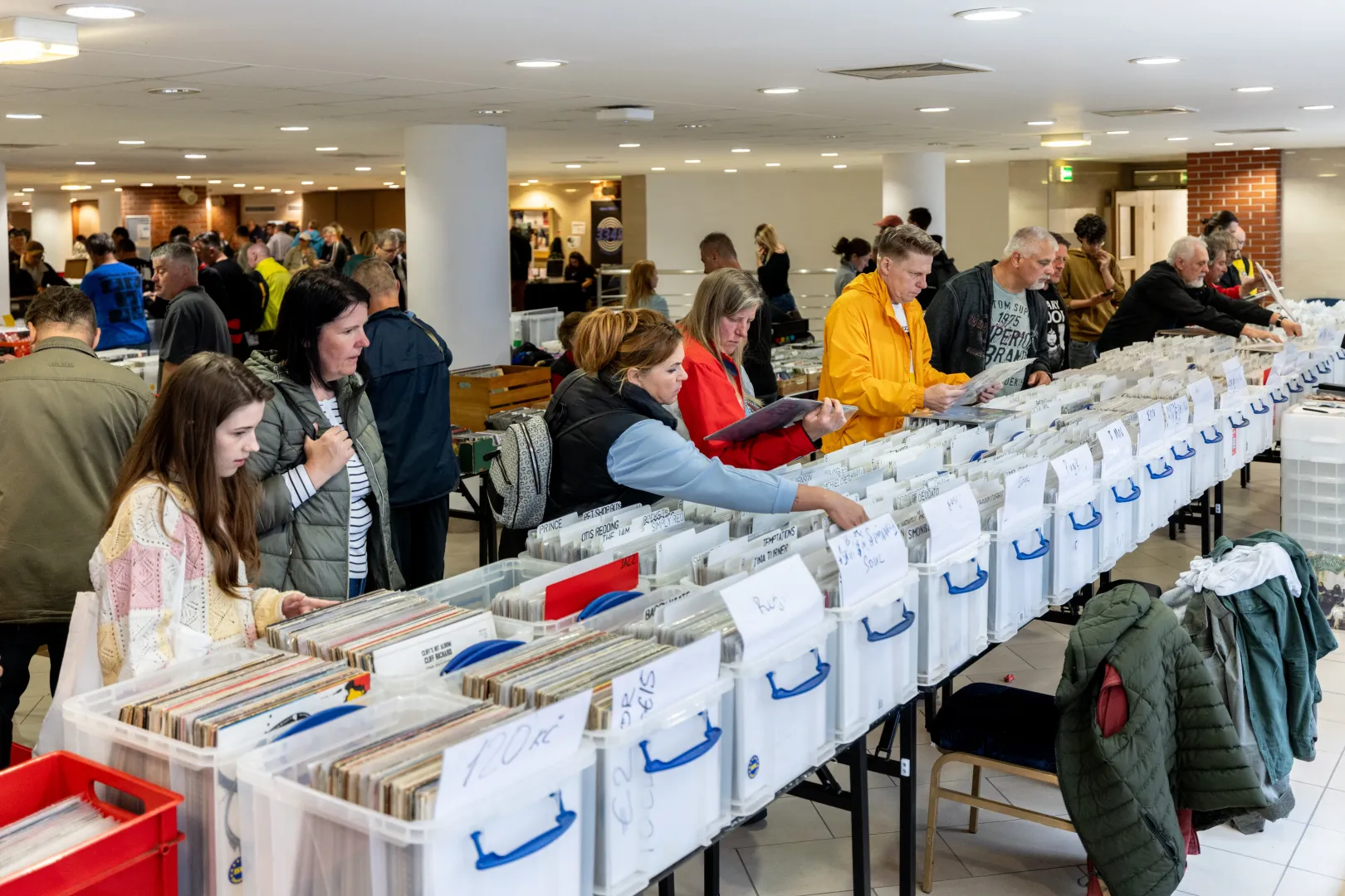 Fotó: Bődey János / Telex