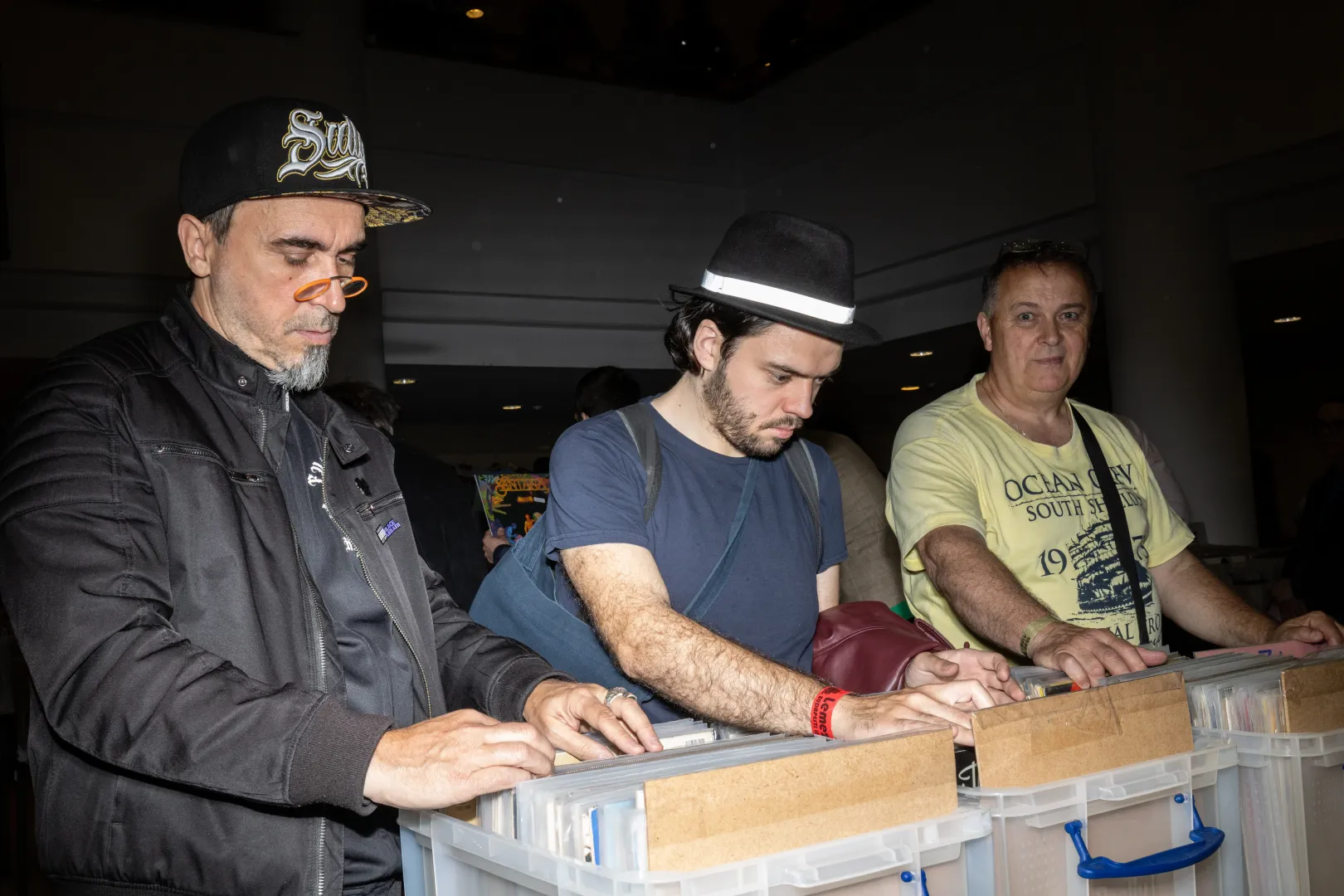 Fotó: Bődey János / Telex