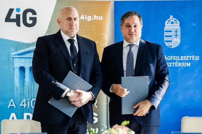 Közel ezermilliárd forint jó eséllyel menthető a NER-es magántőkealapokból, a többi rázósabb lesz