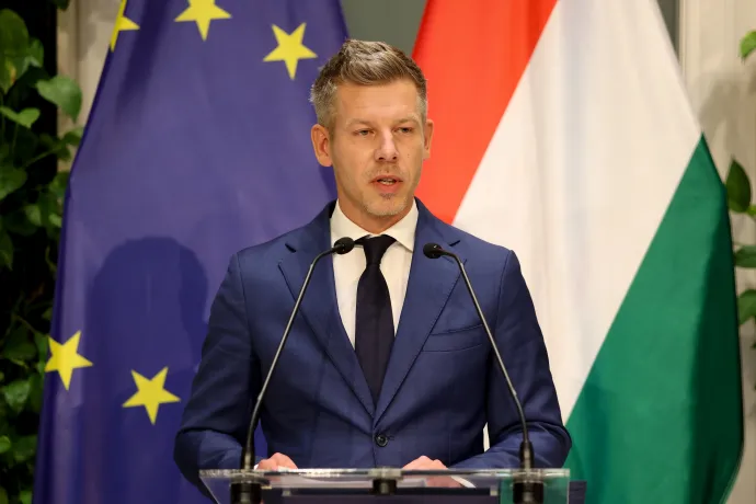 Fotó: Bődey János / Telex