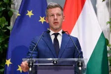 Magyar Péter szerint kötelező lesz megjelenni a parlamenti vizsgálóbizottság előtt