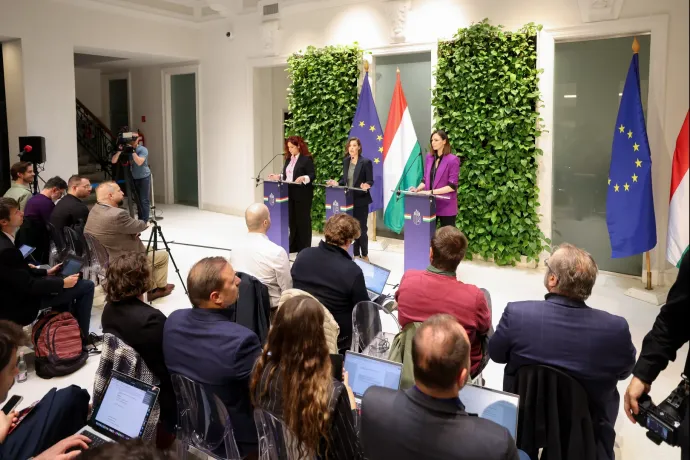 A kormány átvilágítja a közmédiát, a teljes gazdálkodását, vezetői döntéseit és hírszerkesztési gyakorlatát is