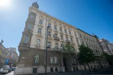 Fidesz-frakció: Valótlanság, amikor költségvetési adatok eltitkolásával vádolják a korábbi Építési és Közlekedési Minisztériumot