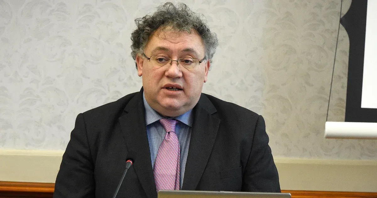 Új fejezet kezdődik a magyar-lengyel kapcsolatokban: Különleges delegáció Lengyelországba Új fejezet kezdődik a magyar-lengyel kapcsolatokban: Különleges delegáció Lengyelországba