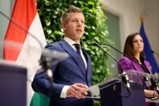 Magyar: Case files of clemency case to be published