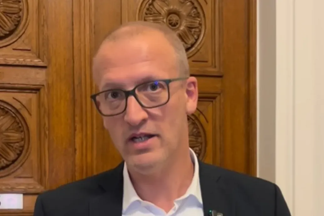 Tarr Zoltán elrendelte a Nemzeti Kulturális Alap kifizetéseinek felfüggesztését
