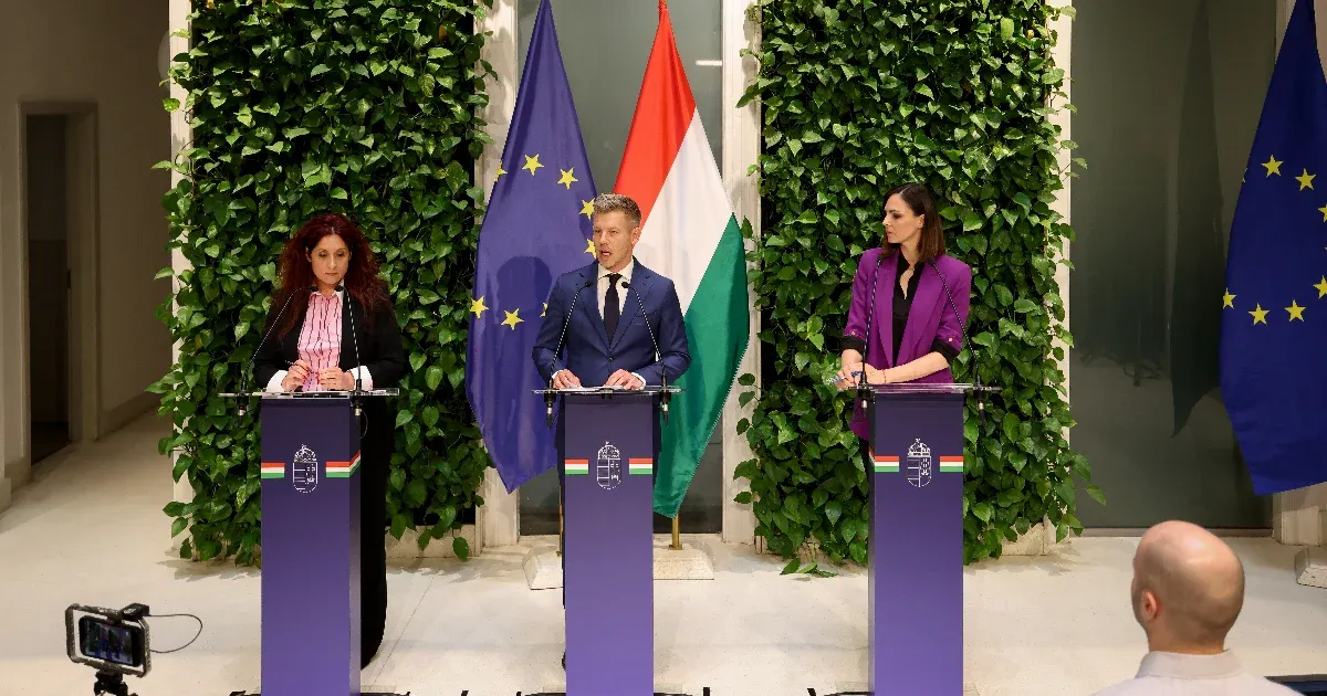 Soron kívüli vizsgálatok kezdődnek, szűk határidők várnak.