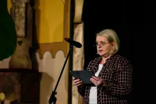 Tarr Zoltán felfüggesztette a Nemzeti Kulturális Alap pályázatkezelő szervének főigazgatóját
