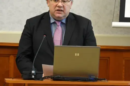 Hungary's ambassador to Warsaw recalled ahead of Magyar delegation's visit