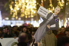 Kellene, de nem fogják csökkenteni a kirendelt bírák és ügyészek napidíját