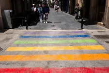 Arte: Is Europe failing to protect its LGBTQ+ community?
