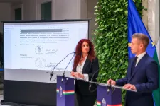 Novák Katalin a pápalátogatás miatt sürgette a kegyelmi döntést K. Endre ügyében